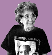 Yuri Kochiyama