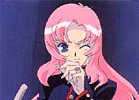 Utena