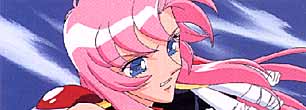 Utena