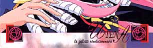 Utena