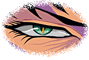 I'm watching you...