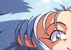 THAT'S ME! ... oh, and Aeka as well.