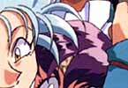 THAT'S ME! ... oh, and Aeka as well.