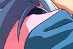 THAT'S ME! ... oh, and Aeka as well.