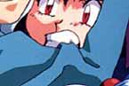THAT'S ME! ... oh, and Aeka as well.